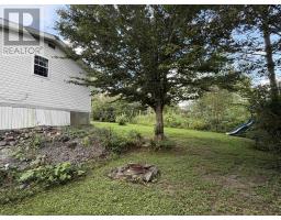 49 Crockett Road, White Hill, NS B0K1C0 Photo 30