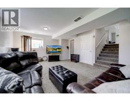 198 Cougar Way N, Lethbridge, AB T1H6P4 Photo 18