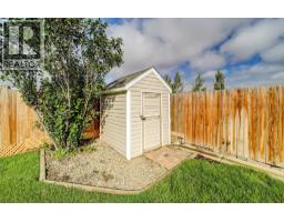 198 Cougar Way N, Lethbridge, AB T1H6P4 Photo 27