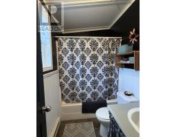 49 Crockett Road, White Hill, NS B0K1C0 Photo 23