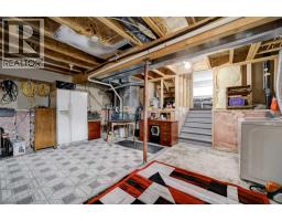 198 Cougar Way N, Lethbridge, AB T1H6P4 Photo 22