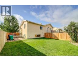198 Cougar Way N, Lethbridge, AB T1H6P4 Photo 26