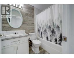 198 Cougar Way N, Lethbridge, AB T1H6P4 Photo 13