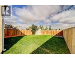 198 Cougar Way N, Lethbridge, AB T1H6P4 Photo 25