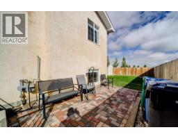 198 Cougar Way N, Lethbridge, AB T1H6P4 Photo 24