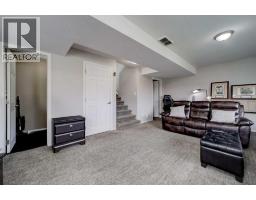 198 Cougar Way N, Lethbridge, AB T1H6P4 Photo 19