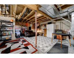 198 Cougar Way N, Lethbridge, AB T1H6P4 Photo 21