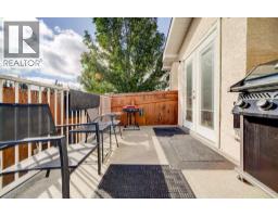 198 Cougar Way N, Lethbridge, AB T1H6P4 Photo 23