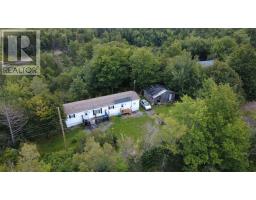 49 Crockett Road, White Hill, NS B0K1C0 Photo 34
