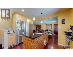 Family room - 3307/3309 Dawson Crescent, Regina, SK S4R3V6 Photo 6