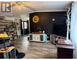 49 Crockett Road, White Hill, NS B0K1C0 Photo 11