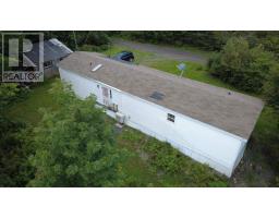 49 Crockett Road, White Hill, NS B0K1C0 Photo 27