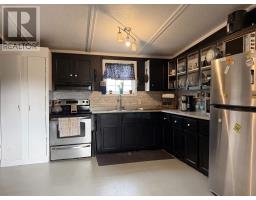 4pc Bathroom - 49 Crockett Road, White Hill, NS B0K1C0 Photo 8
