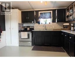 49 Crockett Road, White Hill, NS B0K1C0 Photo 15