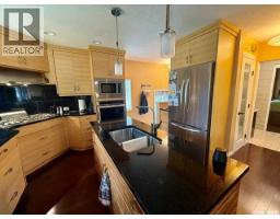 3pc Bathroom - 3307/3309 Dawson Crescent, Regina, SK S4R3V6 Photo 7