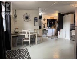 49 Crockett Road, White Hill, NS B0K1C0 Photo 9