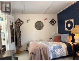 49 Crockett Road, White Hill, NS B0K1C0 Photo 12