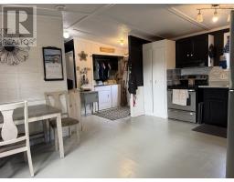 49 Crockett Road, White Hill, NS B0K1C0 Photo 16