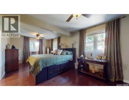 4pc Bathroom - 3307/3309 Dawson Crescent, Regina, SK S4R3V6 Photo 18