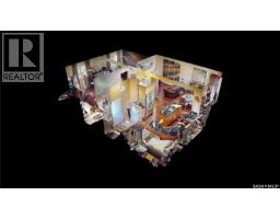 3307/3309 Dawson Crescent, Regina, SK S4R3V6 Photo 28