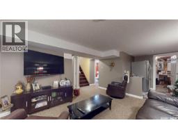 3307/3309 Dawson Crescent, Regina, SK S4R3V6 Photo 19