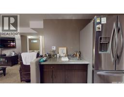 3307/3309 Dawson Crescent, Regina, SK S4R3V6 Photo 21