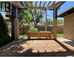 3307/3309 Dawson Crescent, Regina, SK S4R3V6 Photo 43