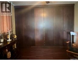 Laundry room - 3307/3309 Dawson Crescent, Regina, SK S4R3V6 Photo 17