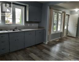 3307/3309 Dawson Crescent, Regina, SK S4R3V6 Photo 31