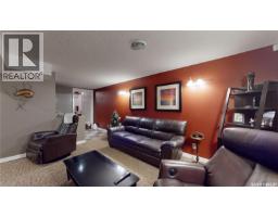 3307/3309 Dawson Crescent, Regina, SK S4R3V6 Photo 20