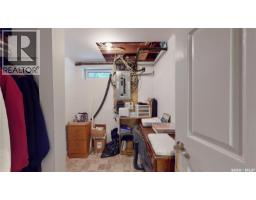 3307/3309 Dawson Crescent, Regina, SK S4R3V6 Photo 23