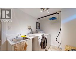 3307/3309 Dawson Crescent, Regina, SK S4R3V6 Photo 27