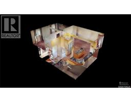 3307/3309 Dawson Crescent, Regina, SK S4R3V6 Photo 29