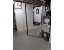3307/3309 Dawson Crescent, Regina, SK S4R3V6 Photo 39