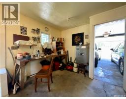 3307/3309 Dawson Crescent, Regina, SK S4R3V6 Photo 41