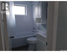 3307/3309 Dawson Crescent, Regina, SK S4R3V6 Photo 37