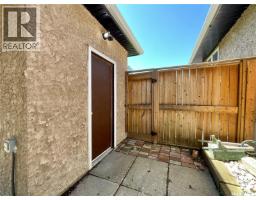 3307/3309 Dawson Crescent, Regina, SK S4R3V6 Photo 44