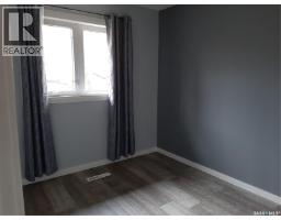 3307/3309 Dawson Crescent, Regina, SK S4R3V6 Photo 35
