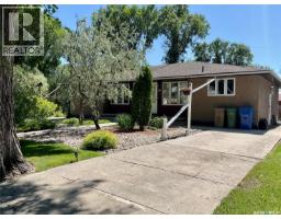 3307/3309 Dawson Crescent, Regina, SK S4R3V6 Photo 30