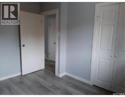 3307/3309 Dawson Crescent, Regina, SK S4R3V6 Photo 36