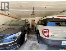 3307/3309 Dawson Crescent, Regina, SK S4R3V6 Photo 40