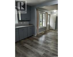 3307/3309 Dawson Crescent, Regina, SK S4R3V6 Photo 34