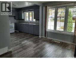 3307/3309 Dawson Crescent, Regina, SK S4R3V6 Photo 33