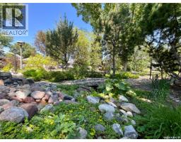 3307/3309 Dawson Crescent, Regina, SK S4R3V6 Photo 46
