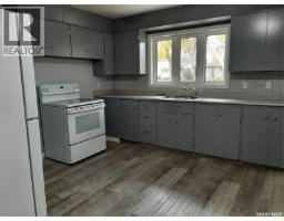 3307/3309 Dawson Crescent, Regina, SK S4R3V6 Photo 32