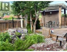 3307/3309 Dawson Crescent, Regina, SK S4R3V6 Photo 54