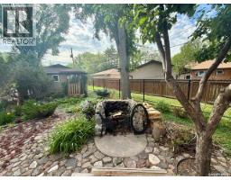 3307/3309 Dawson Crescent, Regina, SK S4R3V6 Photo 57