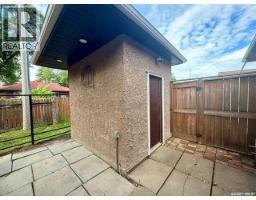 3307/3309 Dawson Crescent, Regina, SK S4R3V6 Photo 58