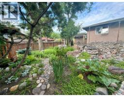 3307/3309 Dawson Crescent, Regina, SK S4R3V6 Photo 51