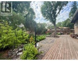 3307/3309 Dawson Crescent, Regina, SK S4R3V6 Photo 49